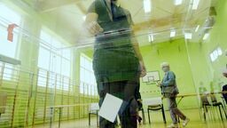 To już pewne. Wybory samorządowe zostają przesunięte