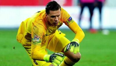 Mundial 2022: Polska – Argentyna 0:2. Przegrani, ale szczęśliwi. Po 36 latach Polska w fazie pucharowej mistrzostw świata