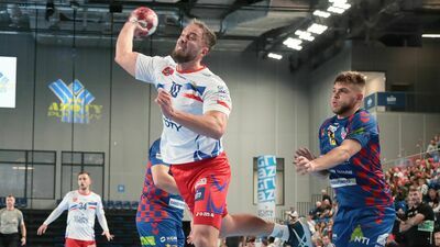 Najpierw mistrz, teraz wicemistrz. Azoty Puławy kontra Orlen Wisła Płock