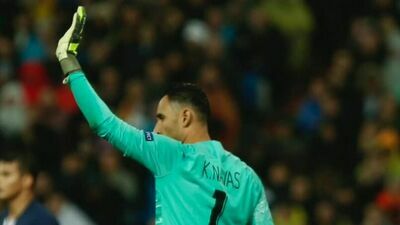 Mundial 2022: Japonia – Kostaryka 0:1. Kolejna sensacja stała się faktem