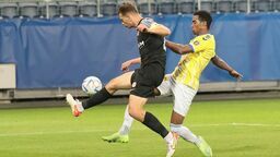 Mecz Motor – Wisła Kraków jednak o 14.30. Śląsk powiedział nie