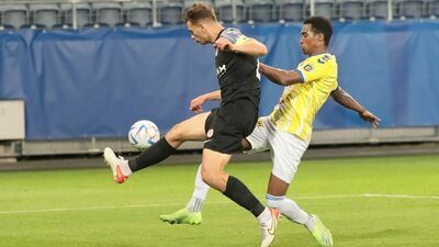 Mecz Motor – Wisła Kraków jednak o 14.30. Śląsk powiedział nie