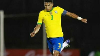 Mundial 2022: Kto dziś gra i gdzie obejrzeć mecze? (24 listopada)