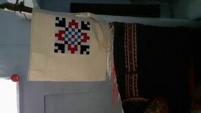 W Muzeum Wsi Lubelskiej powstała pracownia plastyczna. Pierwsze zajęcia za kilka dni