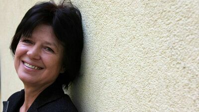 Izabella Sierakowska