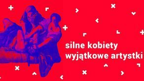 Silne kobiety i wyjątkowe artystki - niezwykły weekend w Warsztatach Kultury