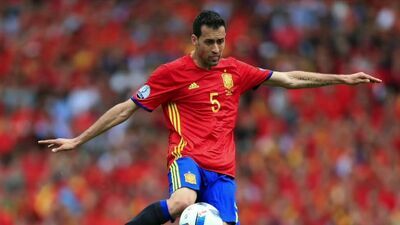 Mundial 2022: Hiszpania – Niemcy 1:1. Podział punktów w starciu gigantów