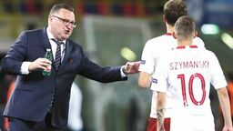 Przy każdym zawodniku się mocno zastanawiałem. Wśród 21 graczy byli tacy, którzy odgrywali ważną rolę w reprezentacji, ale też tacy, którzy stawiali pierwsze kroki. Trudno było podjąć decyzję – mówił ogłaszając powołania trener Czesław Michniewicz