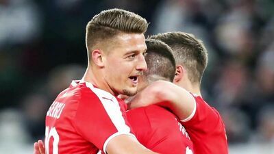 Mundial 2022: Kamerun – Serbia 3:3. Piłkarski rollercoaster