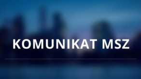 MSZ: Na wieś Przewodów spadła rakieta produkcji rosyjskiej