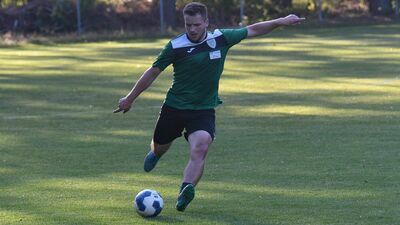 Tanew Majdan Stary wciąż nie może wyjść z kryzysu

