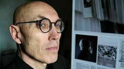 Tomasz Pietrasiewicz