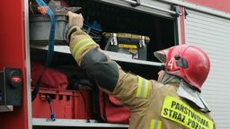 Setki wolnych miejsc pracy w Lubelskiem. Zarobki, wymagania, terminy rekrutacji