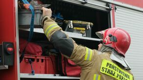 Setki wolnych miejsc pracy w Lubelskiem. Zarobki, wymagania, terminy rekrutacji