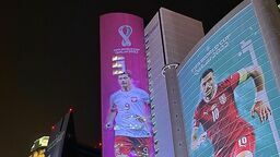 Katar 2022. Trzy mecze i koniec, czy wyjście z grupy? Szanse Polaków