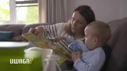 W przedszkolu nikt nie chciał podawać 4-latkowi małej kapsułki. Matka chorego na mukowiscydozę chłopca musiała codziennie przyjeżdżać