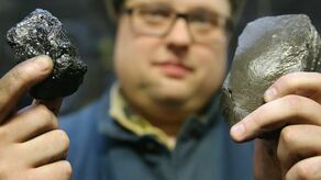 Lublin. Najwyżej 2 tys. złotych za tonę węgla. Już można składać wnioski