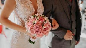 Zdjęcie ilustracyjne