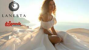 Głosuj na swoich faworytów w plebiscycie Ślub Marzeń