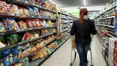 Zdjęcie ilustracyjne