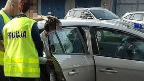 33-latce groziło dożywocie, sąd skazał ją na 16 lat więzienia