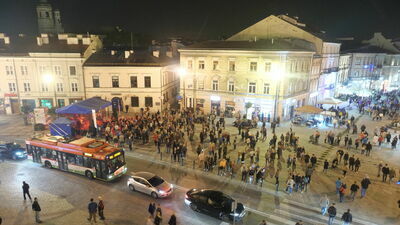 Lublin
