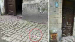 Lublin. Żeby zatruł się tylko szczur. A nie inne zwierzęta