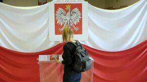 Zgodnie z kalendarzem wyborczym zmian dotyczących mandatów można dokonać najpóźniej trzy miesiące przed dniem, w którym upływa termin zarządzenia wyborów