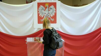 Zgodnie z kalendarzem wyborczym zmian dotyczących mandatów można dokonać najpóźniej trzy miesiące przed dniem, w którym upływa termin zarządzenia wyborów