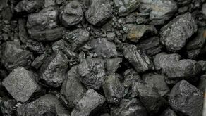 Zdjęcie ilustacyjne