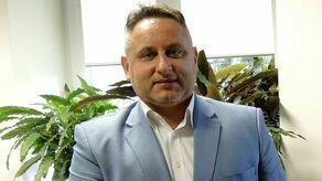Krzysztof Niemczuk