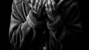 Idzie mróz. Służby proszą, żeby dzwonić