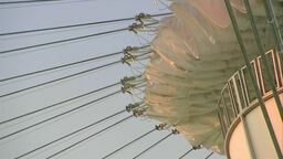 Stadion Narodowy zamknięty do odwołania