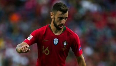 Mundial 2022: Kto dziś gra i gdzie obejrzeć mecze? (28 listopada)