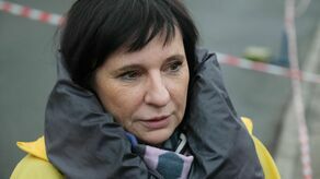 Maria Korniszuk nadal jest dyrektorem Wojewódzkiej Stacji Sanitarno-Epidemiologicznej w Lublinie