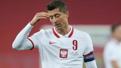 Mundial 2022: Meksyk – Polska 0:0, kapitan nie wykorzystał rzutu karnego