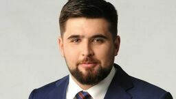 Zapytaj prezydenta Chełma