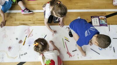 Zdjęcie ilustracyjne