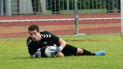 Faworyt zrobił swoje. Podsumowanie rundy jesiennej w zamojskiej klasie okręgowej