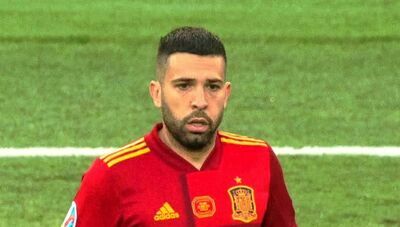 Mundial 2022: Hiszpania – Kostaryka 7:0. Lepiej nie mogli zacząć