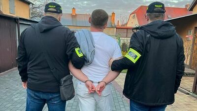 Po policyjnej akcji 44 osobom przestawiono zarzuty rozpowszechniania lub posiadania treści ukazujących seksualne wykorzystywanie dzieci. W 9 przypadkach sądy zastosowały tymczasowe aresztowanie zatrzymanych.