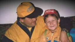 10-letni Olek został porwany i zamordowany. Zabójca to były sędzia, który nie chce płacić