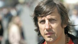 Jacek Bąk: Meksyk i Arabia Saudyjska są jak najbardziej w naszym zasięgu