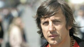 Jacek Bąk: Meksyk i Arabia Saudyjska są jak najbardziej w naszym zasięgu