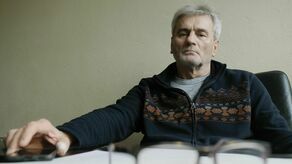 Gdyby pięć lat temu ktoś mi powiedział i, że taka będzie sytuacja w gospodarce i w polityce, to bym nie uwierzył – mówi Jan Flisiak, do niedawna prezes, a teraz likwidator Przedsiębiorstwa Piekarskiego w Lublinie