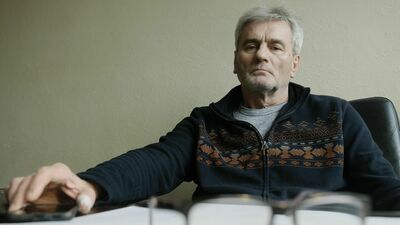 Gdyby pięć lat temu ktoś mi powiedział i, że taka będzie sytuacja w gospodarce i w polityce, to bym nie uwierzył – mówi Jan Flisiak, do niedawna prezes, a teraz likwidator Przedsiębiorstwa Piekarskiego w Lublinie