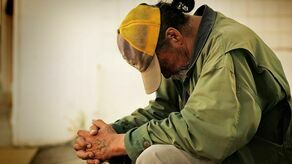 Zdjęcie ilustracyjne