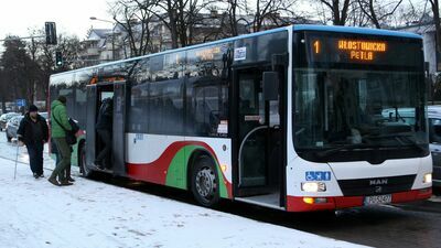 Posiadacze nowej karty mieszkańca będą mogli liczyć na szereg zniżek, m.in. na bilety MZK