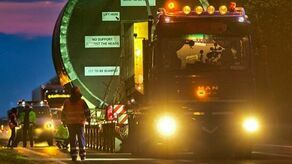 Zdjęcie ilustracyjne