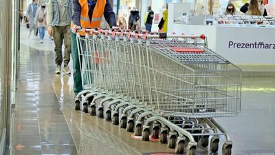 Zdjęcie ilustracyjne